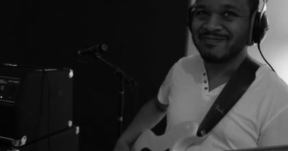 Emmanuel Sunee Quartet