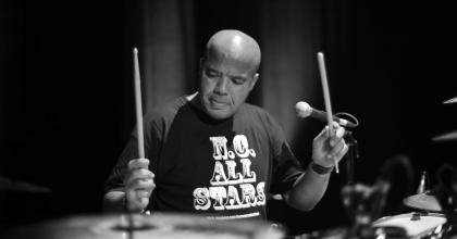 Mokhtar Samba
