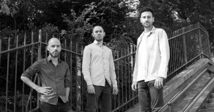 Trio Monnin - Midon - Delor