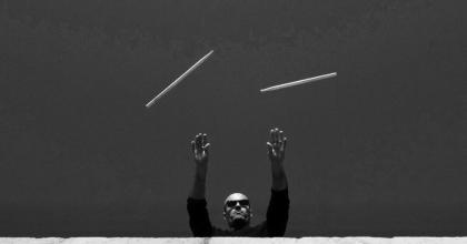 Thomas Galliano Quartet